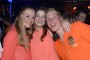 Thumbs/tn_Koningsnacht 2016 in VdG 269.jpg